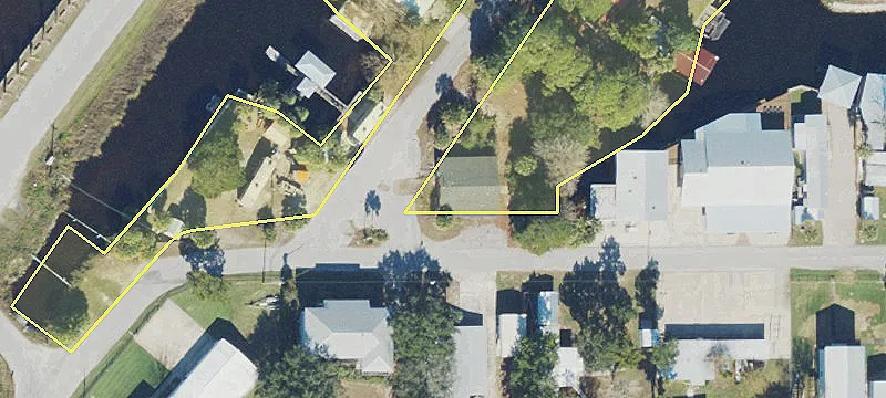 14 230 St