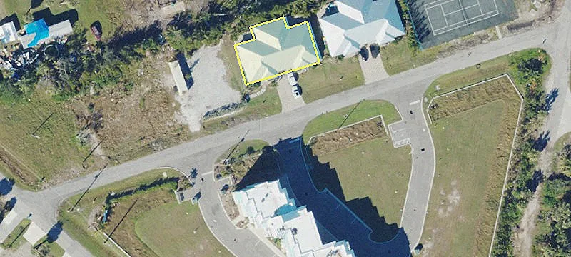 14550 River Beach Dr