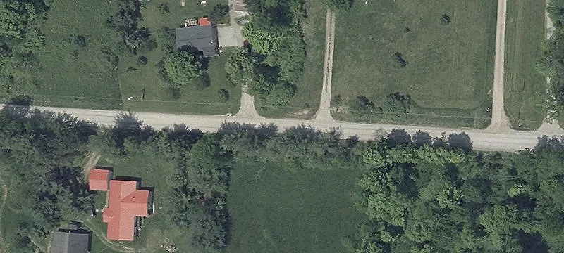 Township Road 187