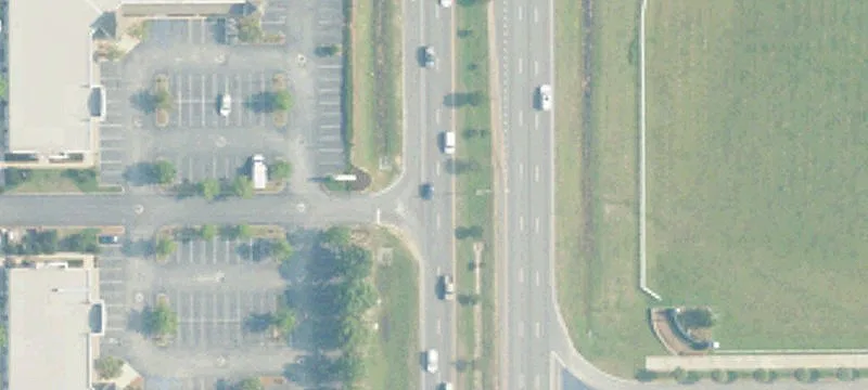 3401 Gulf Shores Pkwy