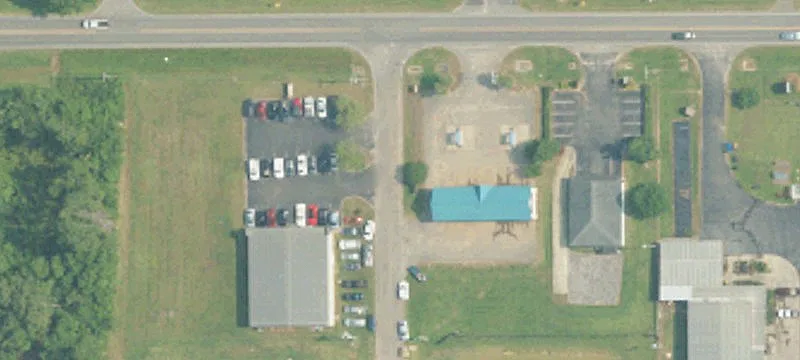 21905 Hibbing Ln