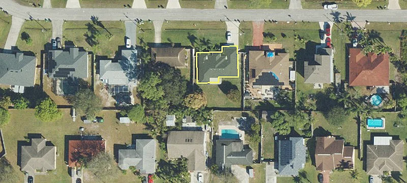 ±12,350 SF Warehouse