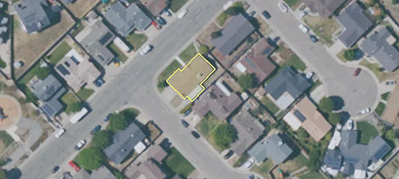 150 Drouin Dr