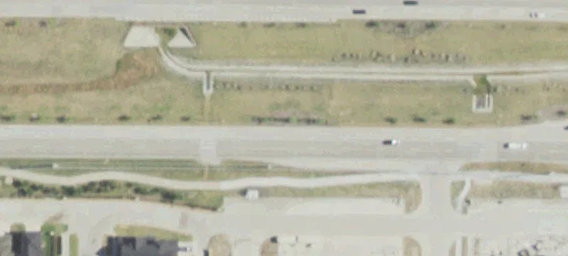 279-307 W Main St, Frisco, TX 75034