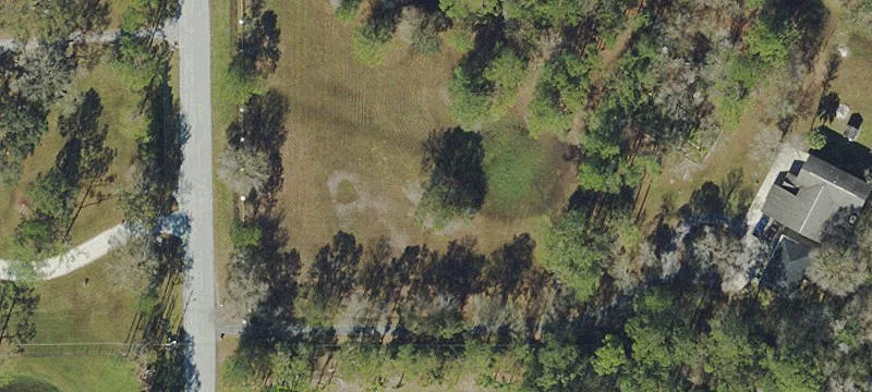 210 Pinellas Ave S, Tarpon Springs, Florida 34689