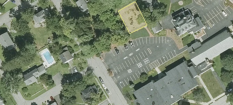 14A Broad St.