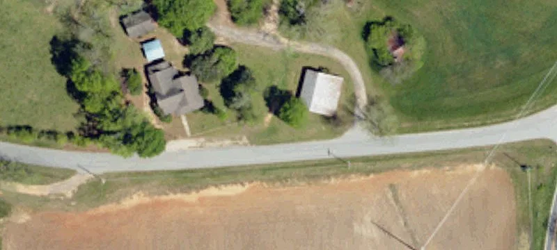 00 Taylor Road 