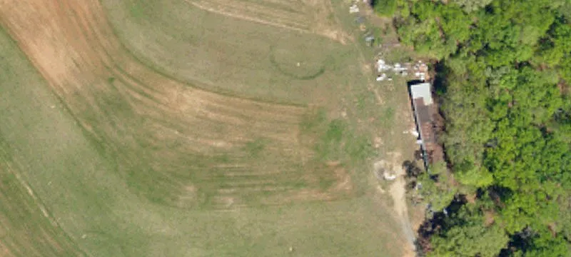 5.89 Acres Land For Sale