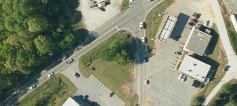101 Friendship Road Tract A 