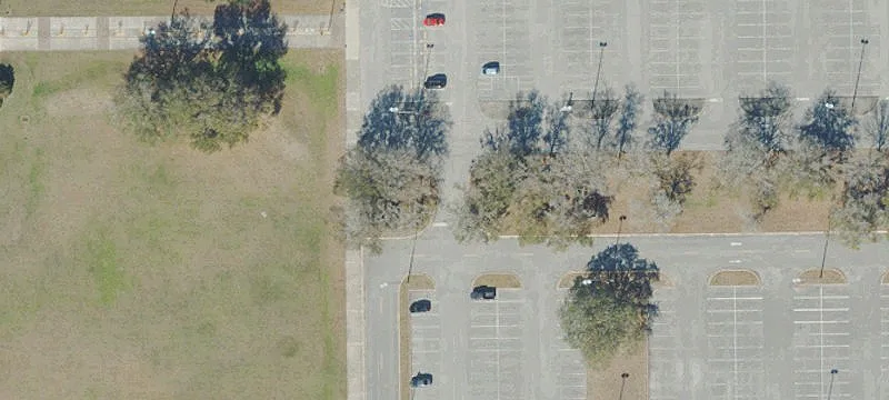 St. Johns Bluff Office Park