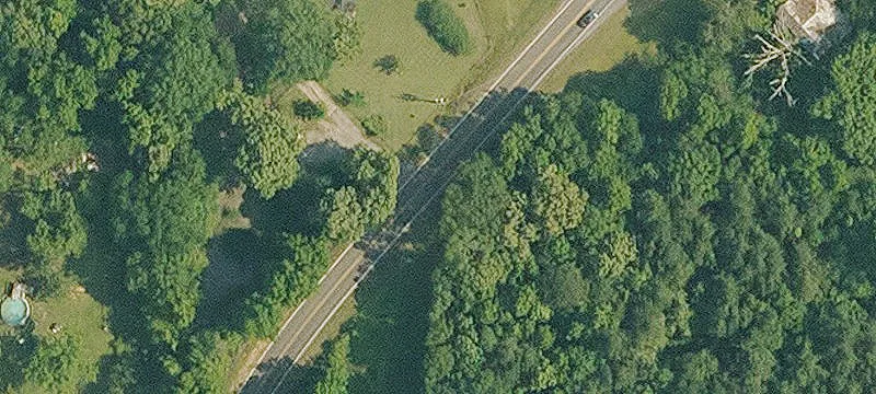 5115 Highway 34 