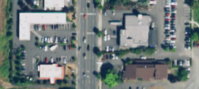 2150 FREEMAN RD E, FIFE, WA 98424, PIERCE COUNTY