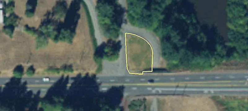 Puyallup Medical Clinic