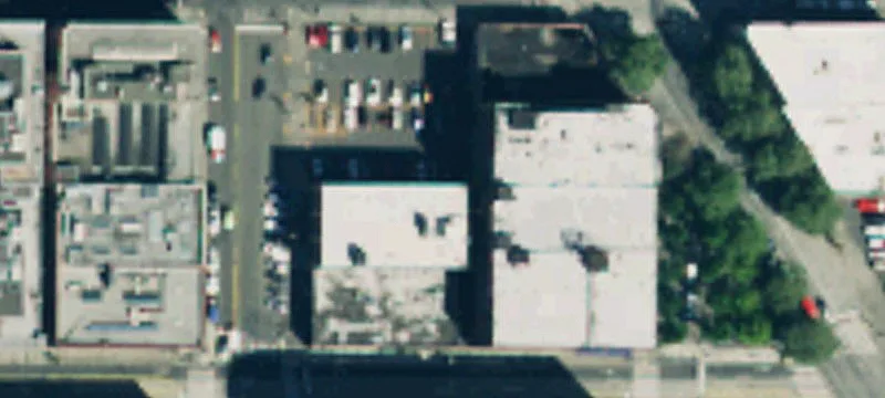 515 Minor Ave