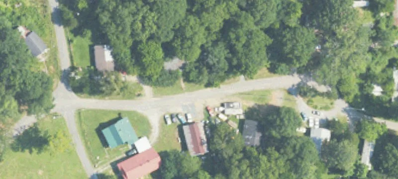 65600 Alabama 77 