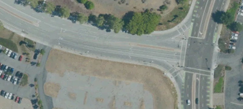 865 Embedded Way San Jose, CA 95138