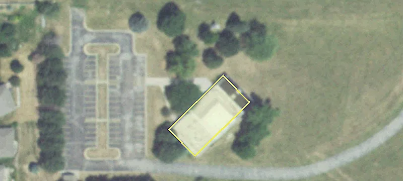 9 Acres Land For Sale