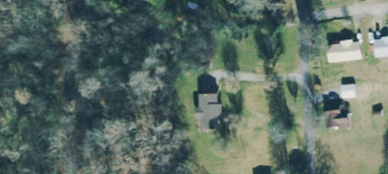 Agricultural Land, Pasture/Ranch