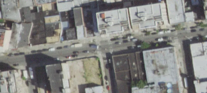 19 Flushing Ave Brooklyn, NY 11205