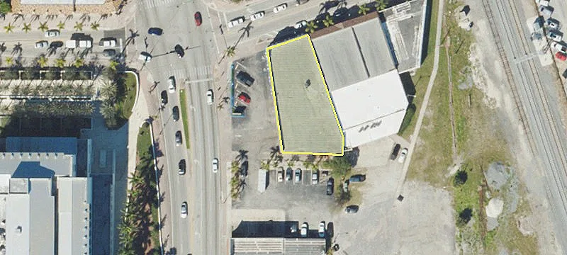 	Crosstown Pkwy & SW Village Pkwy, Port St Lucie, FL 34987