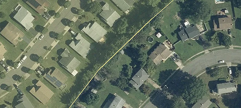 100 Campus Town Cir