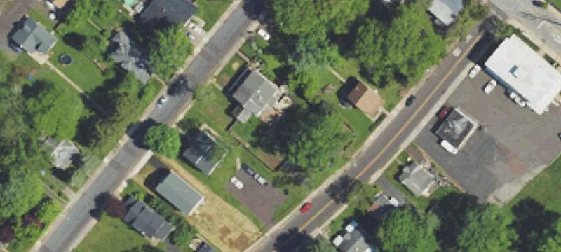 1701-2021 Bethlehem Pike