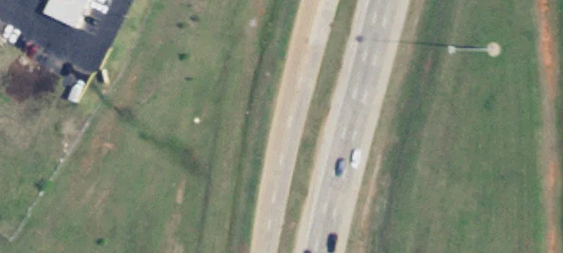 NW 5TH & I-35 FRONTAGE ROAD | MOORE, OK 73160