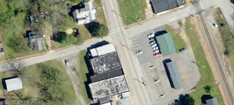 34.41 Acres Land