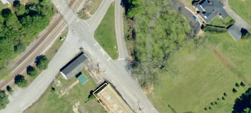 2.73 Acres Land For Sale