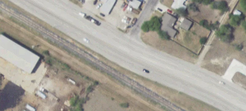180 US-181