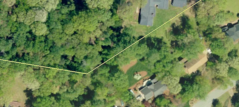± 1.05 Acre Commercial Outparcel