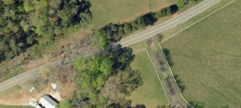 6.23 Acres Land For Sale