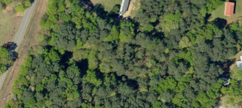 837 Martin Road 