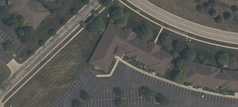 7311 Crossleigh Court 