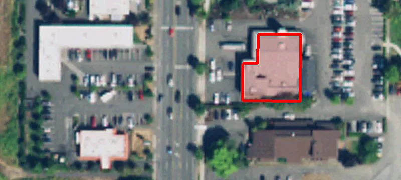 3105 FRANK ALBERT RD E, FIFE, WA 98424, PIERCE COUNTY