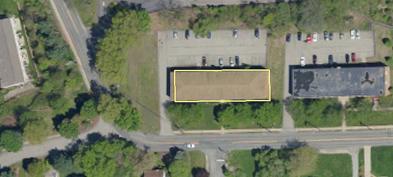 For Sale or Lease | Owner-User, Investment or Redevelopment Opportunity