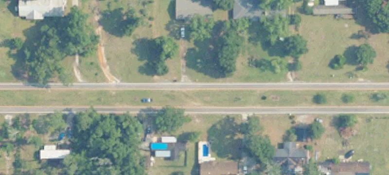 0 County Road 8