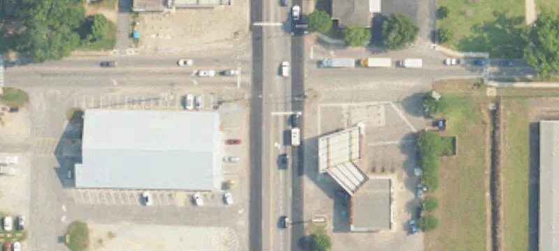 Hwy 59