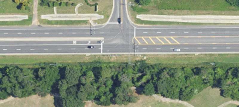0 spanish fort boulevard