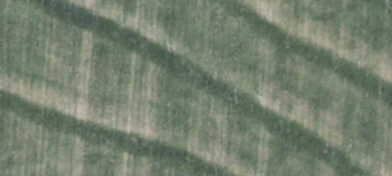 2,716 SF Specialty Building Offered at $160,000 in Edison, NE 68936