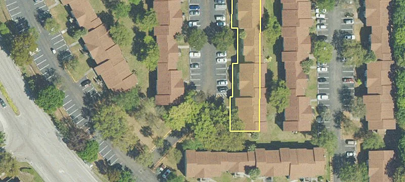 2561-2611 NW 56th Ave