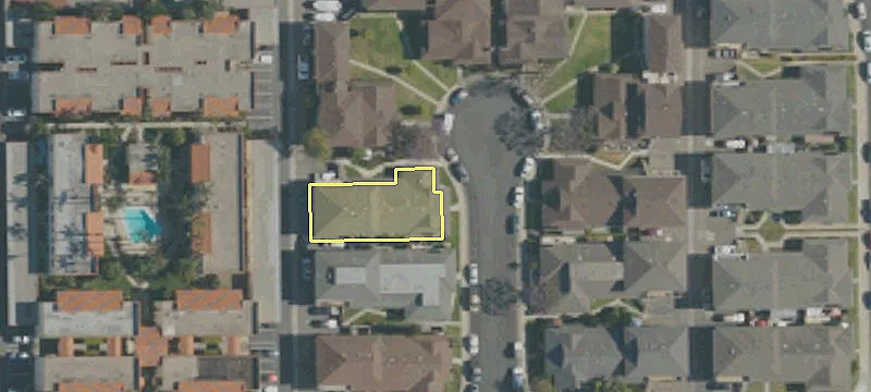 7622 & 7632 Slater Ave