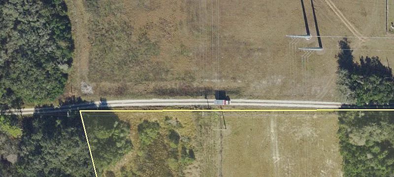 HIGHLY SOUGHT-AFTER INDUSTRIAL WAREHOUSE | TEMPLE TERRACE