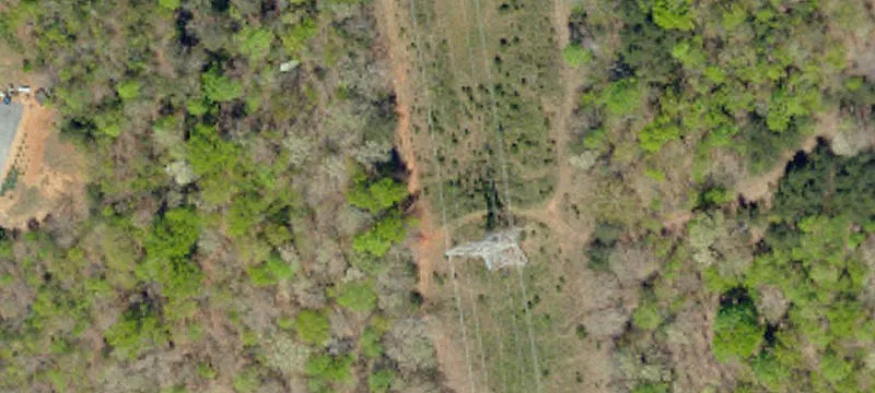 00 Freeman Bridge Road 