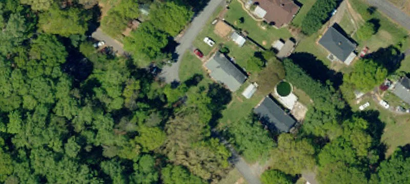 31.54 Acres Land For Sale
