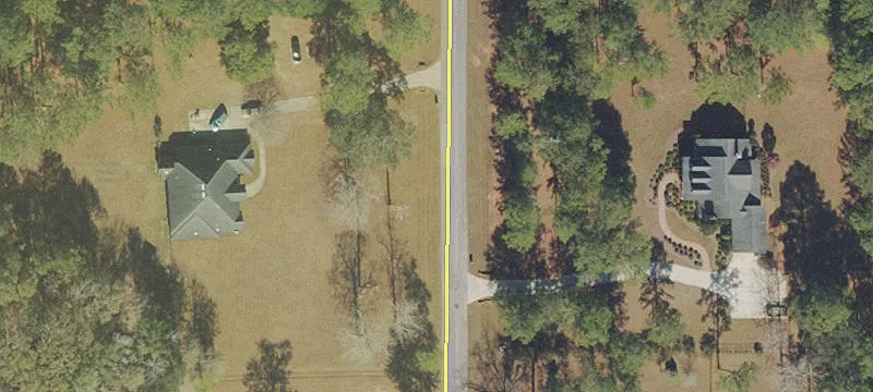 1661 Phillips Road