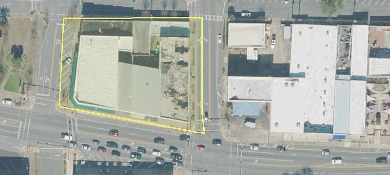 4102 Lafayette St | Marianna, FL 32446