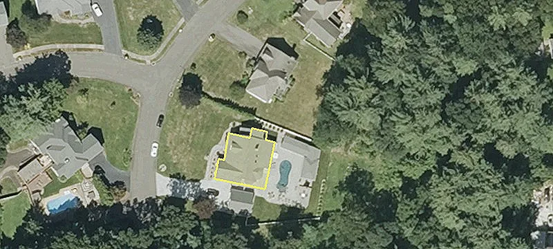 4.3 Acres of Commercial Land