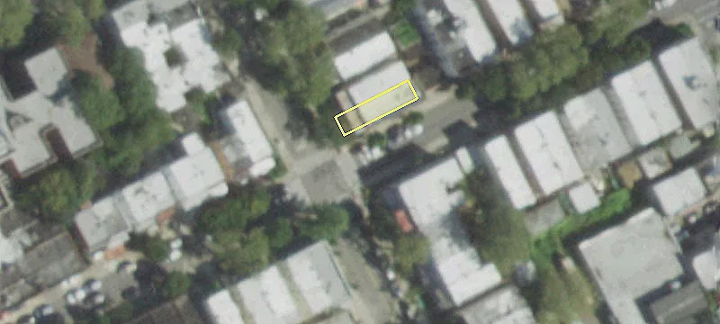 137 Louisa St Brooklyn, NY 11218