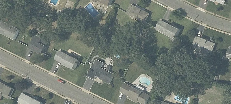 Agricultural, Residential - Income, Mixed Use for sale